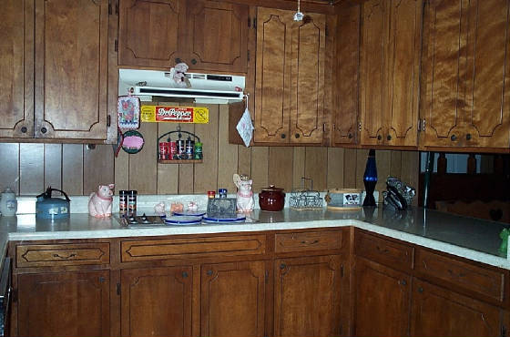 kitchen1.jpg