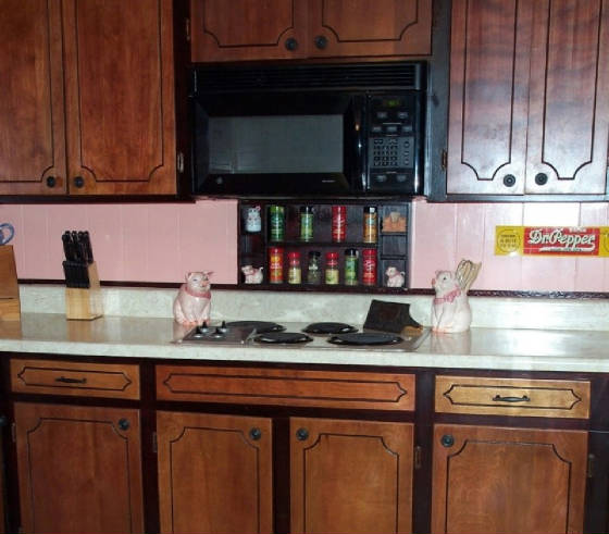 kitchen2.jpg