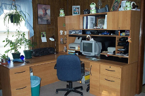 office20043.jpg