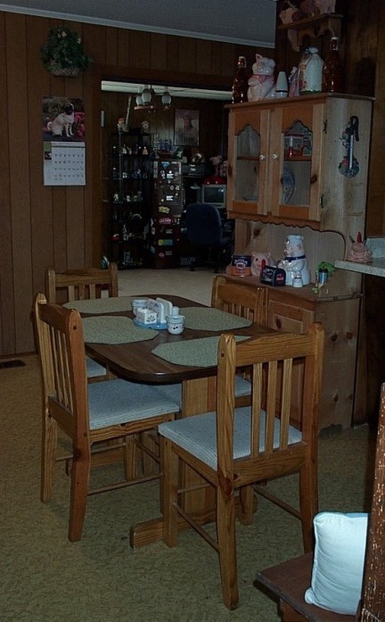 diningroom1.jpg